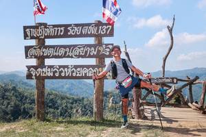 BIB: 
                            <button type="button" onclick="openModal(28014988)" class="btn btn-primary btn-sm float-right btn-popup" data-toggle="modal" data-target=".modal-high-quality">
                        <i class="fas fa-shopping-cart"></i> Add to Cart
                    </button>
                                            <button type="button" onclick="isThisMe(28014988, true)" class="btn btn-success btn-sm float-right btn-popup btn-isme hidden" data-toggle="tooltip" data-placement="bottom" title="นี่คือรูปของคุณใช่ไหม คลิกที่นี่เพื่อเอาเข้าอัลบั้ม">
                        <i class="fas fa-plus"></i> Add to album
                    </button>
                    <button type="button" onclick="isThisMe(28014988, false)" class="btn btn-warning btn-sm float-right btn-popup btn-isnotme hidden">
                        <i class="fas fa-ban"></i> Remove from album
                    </button>